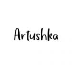 Artushka