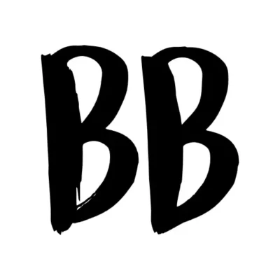 BB - közepes méret