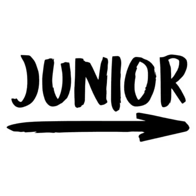 Junior - gyerekeknek