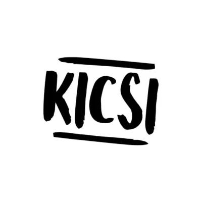 Kicsi