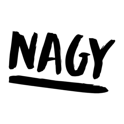Nagy