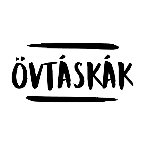 Övtáskák