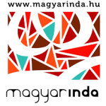 Magyarinda