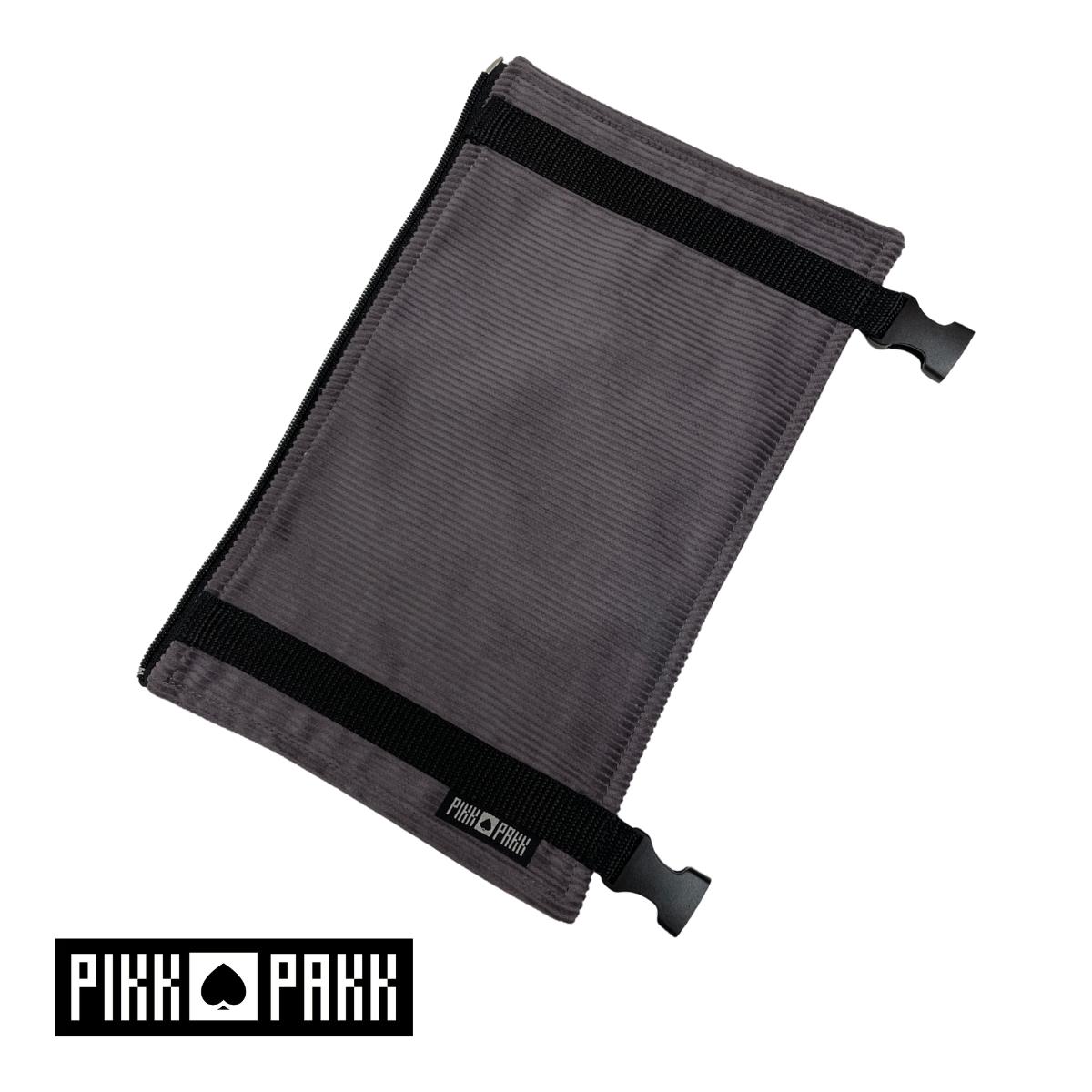 Cserélhető tető - Lila kord