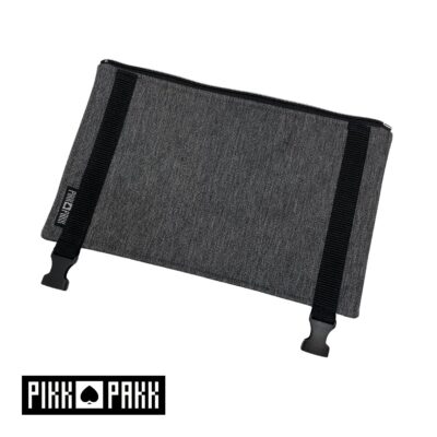 Cserélhető tető - Szürke