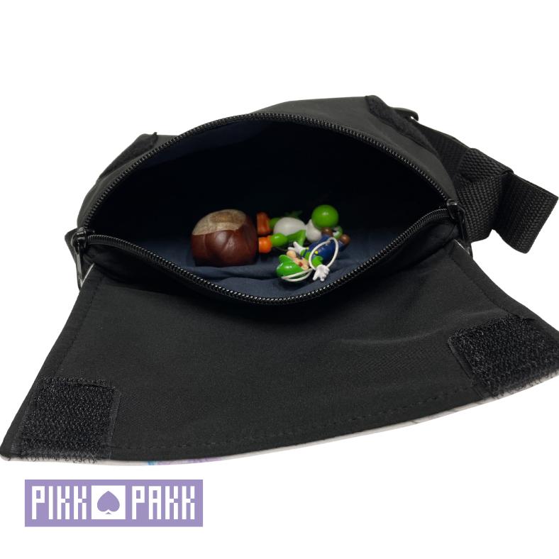 Junior övtáska - Image 7