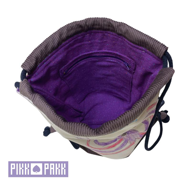 Tornazsák - Image 2