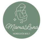 Mama Luna Hordozós bolt